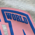 SynaWorld Set 12