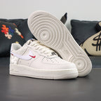 Nike Air Force 1 Low - Chinese New Year/Sail