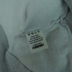 Sp5der Arach NY Phobia Hoodie Ash Grey