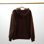 Sp5Der Web Hoodie