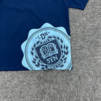 SynaWorld Set 6