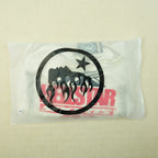 Hellstar Lf You Dont Like Us Beat Us Hoodie