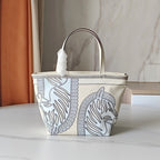 TORY BURCH Bag