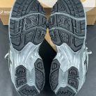 ASICS Product 90