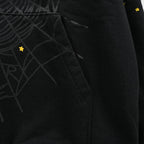 Sp5Der Atlanta Hoodie