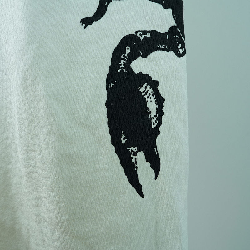 Mts X Sp5Der Scorpion Sweatpant