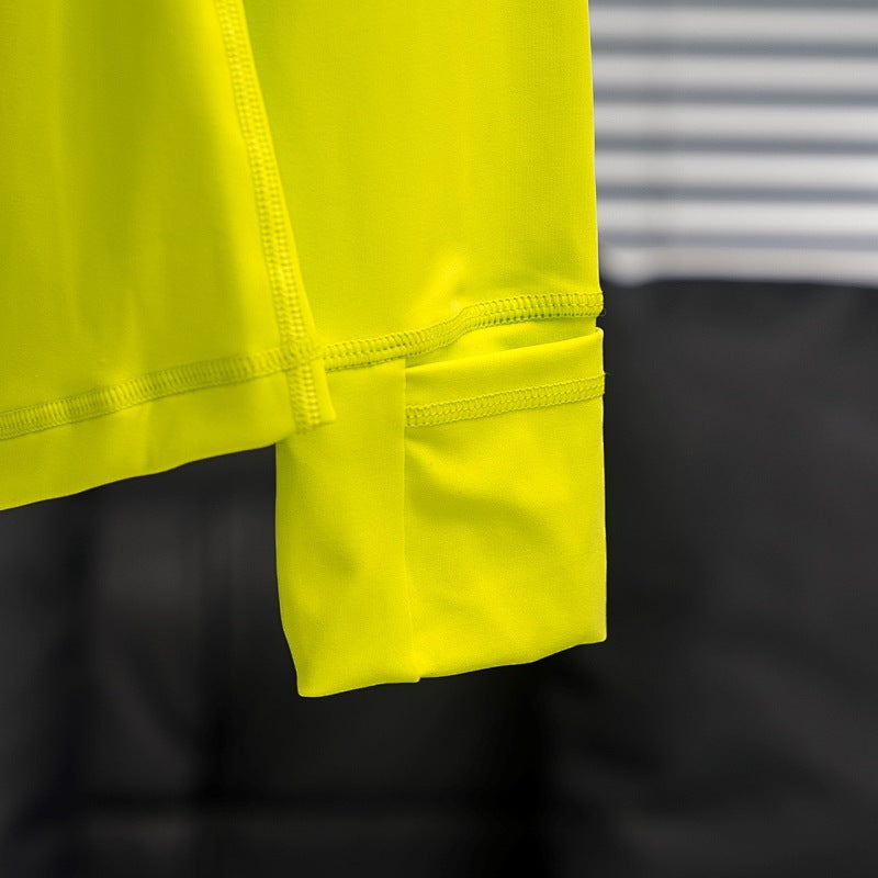 Lululemon Define Jacket - Pink