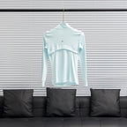 Lululemon Define Jacket - Icy Mint