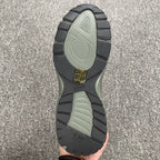 Dior B30 Sneaker — Olive Dark