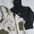 Premium Shirt - White+3