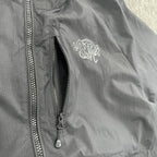 SynaWorld Hoodie 3