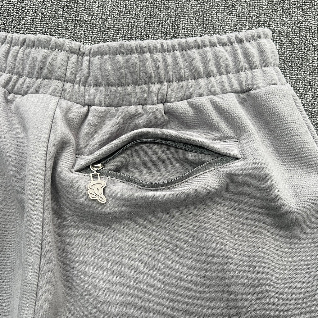 Team Shorts