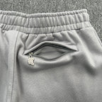 Team Shorts