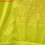 Sp5Der Websuit Hoodie