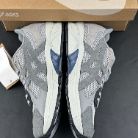 ASICS Product 106