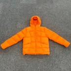SynaWorld Hoodie 11