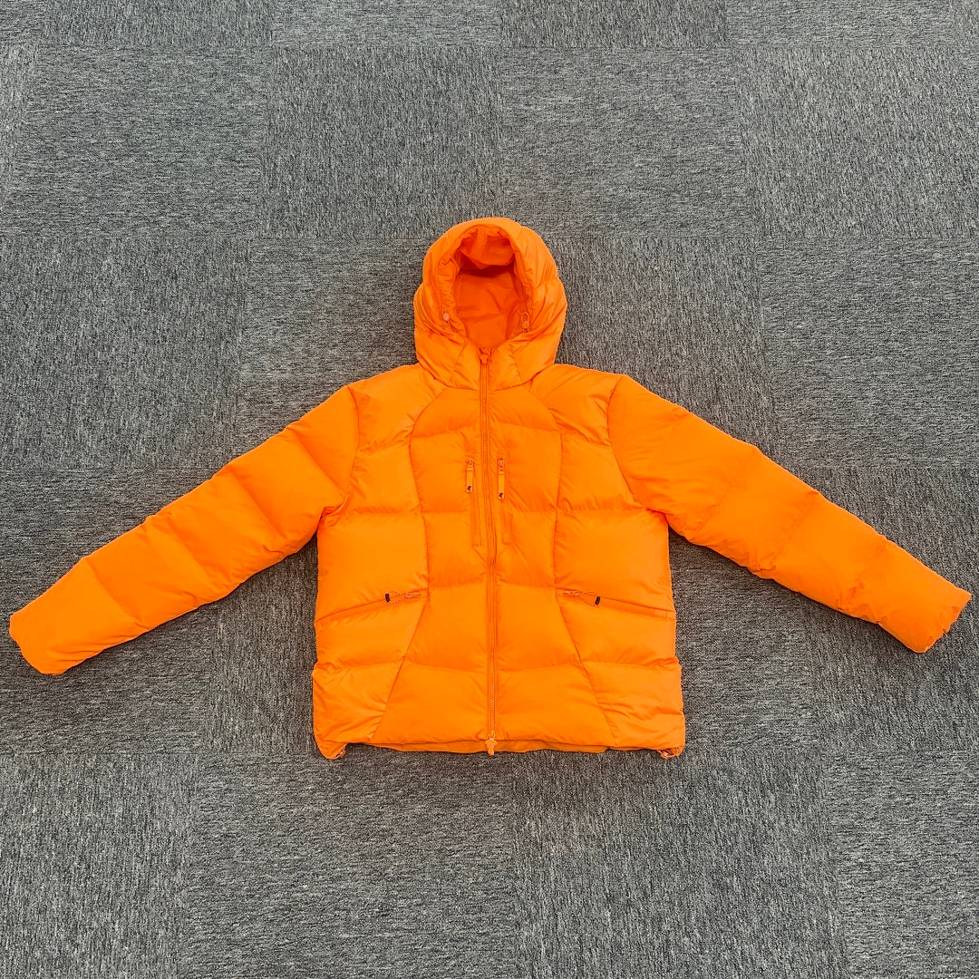 SynaWorld Hoodie 11