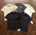 LULULEMON POLO 60301332