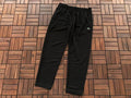 Lacoste Sport Logo Jogger Trousers