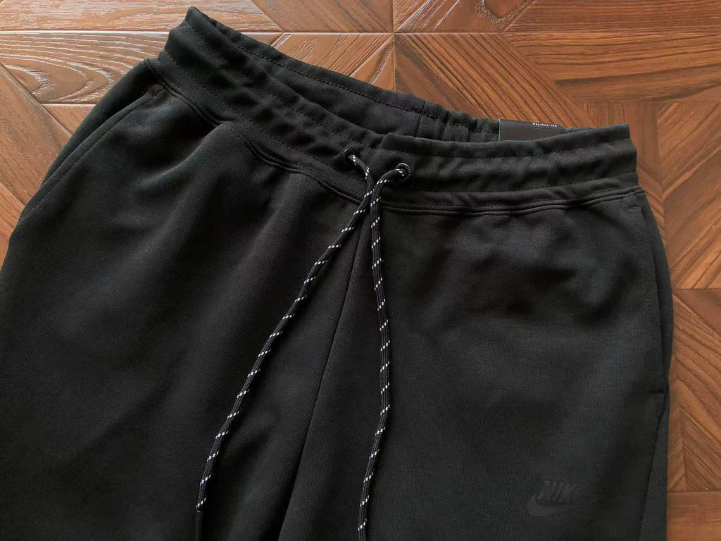 Nike Tech Fleece Tracksuit
