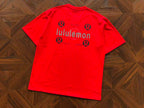 LULULEMON T-SHIRT 60313318