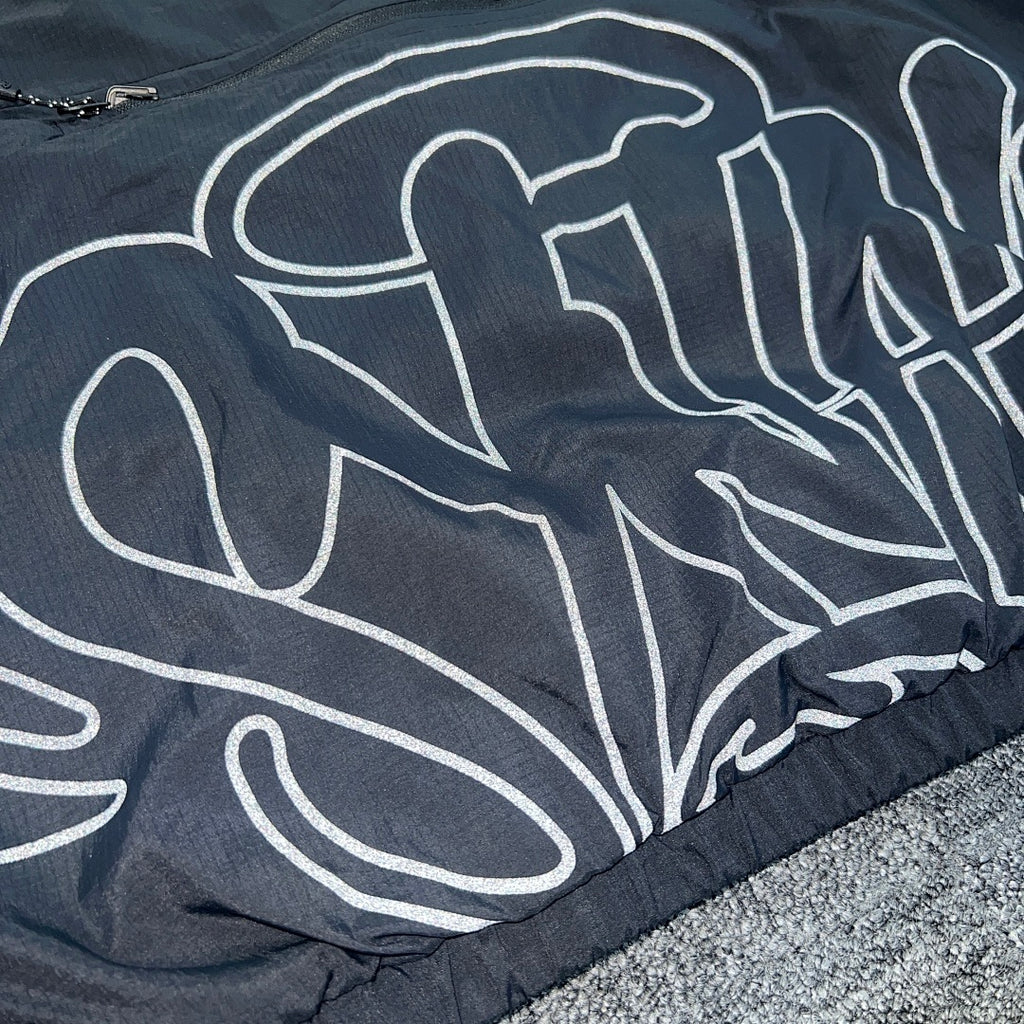 SynaWorld Hoodie 3
