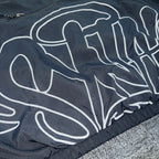 SynaWorld Hoodie 3