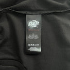 SynaWorld Tee 7