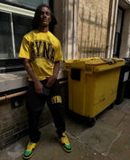 SynaWorld Hoodie 12