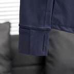 Lululemon Define Jacket - True Navy