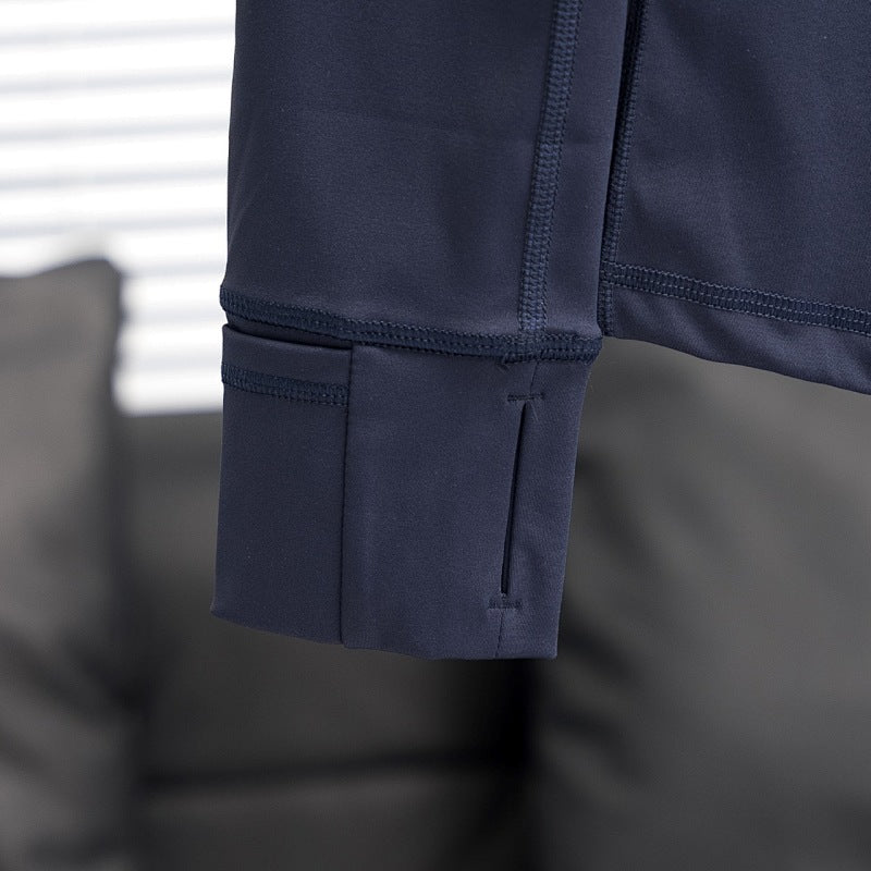 Lululemon Define Jacket - Black