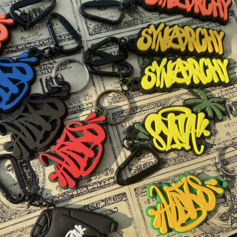 Premium Accessories - Black+5