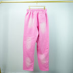 Helstar Fame Sweatpantspink