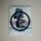 Hellstar L/S T-Shirts