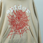 Sp5Der Websuit Hoodie