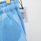 Sp5Der Belugav2 Sweatpant Dusty Blue