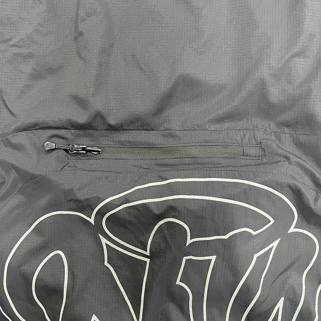 SynaWorld Hoodie 3