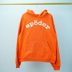 Sp5Der Legacy Hoodie
