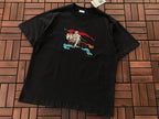 Burberry T-SHIRT