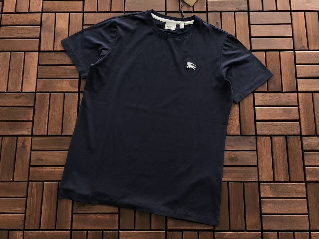 Burberry T-SHIRT