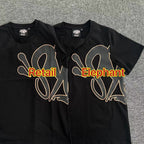 SynaWorld Tee 7