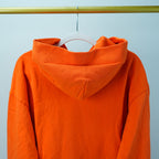 Sp5Der Legacy Hoodie