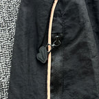 Shell Tracksuit Rose Gold