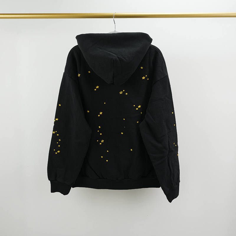 Sp5Der Atlanta Hoodie