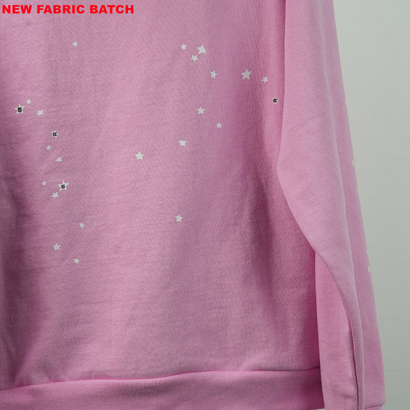 Sp5Der Atlanta Hoodie