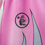 Helstar Fame Sweatpantspink