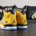 Nike Air Jordan 5 Retro - Tokyo