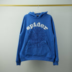 Spider F&F Sp5Der Hoodie