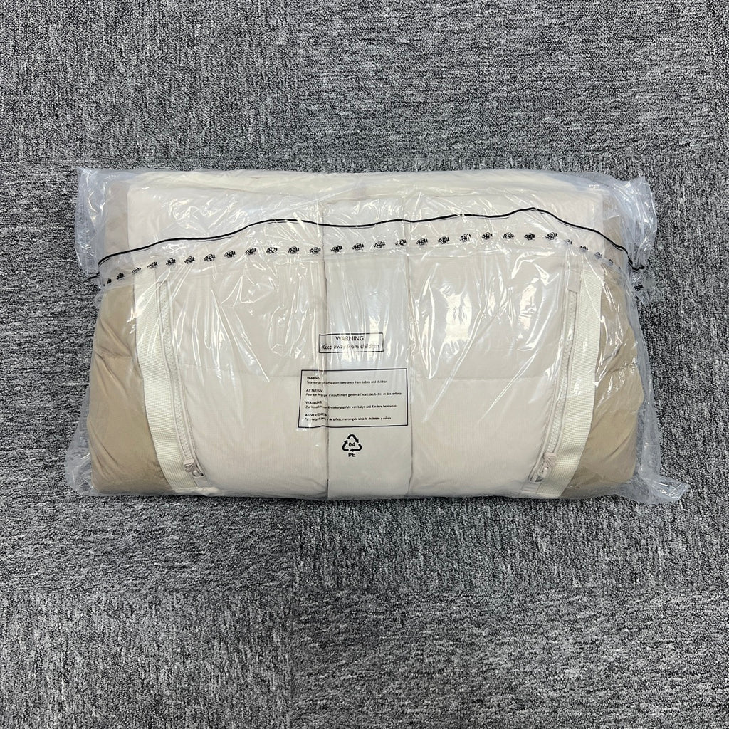 SynaWorld Set 38