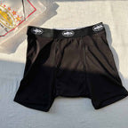 Men's Boxer Briefs